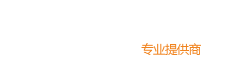 淄博旺牛工贸有限公司