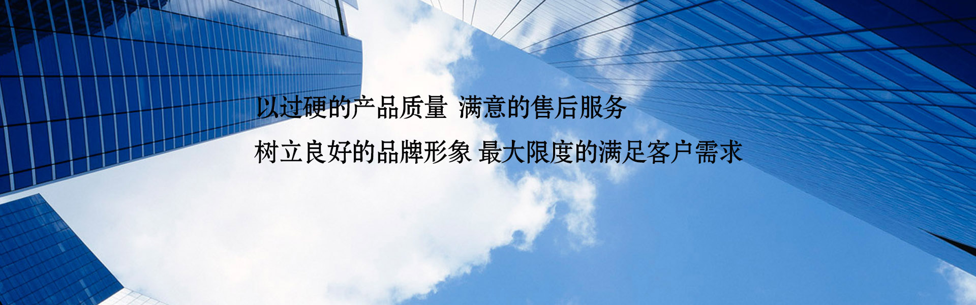 幻灯片2
